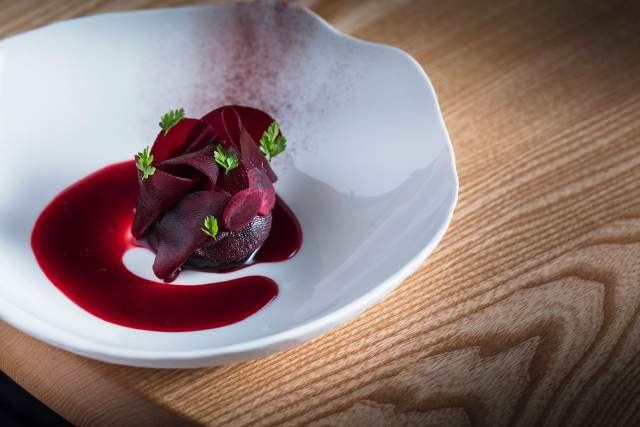 L'Atelier des Augustins photo 5