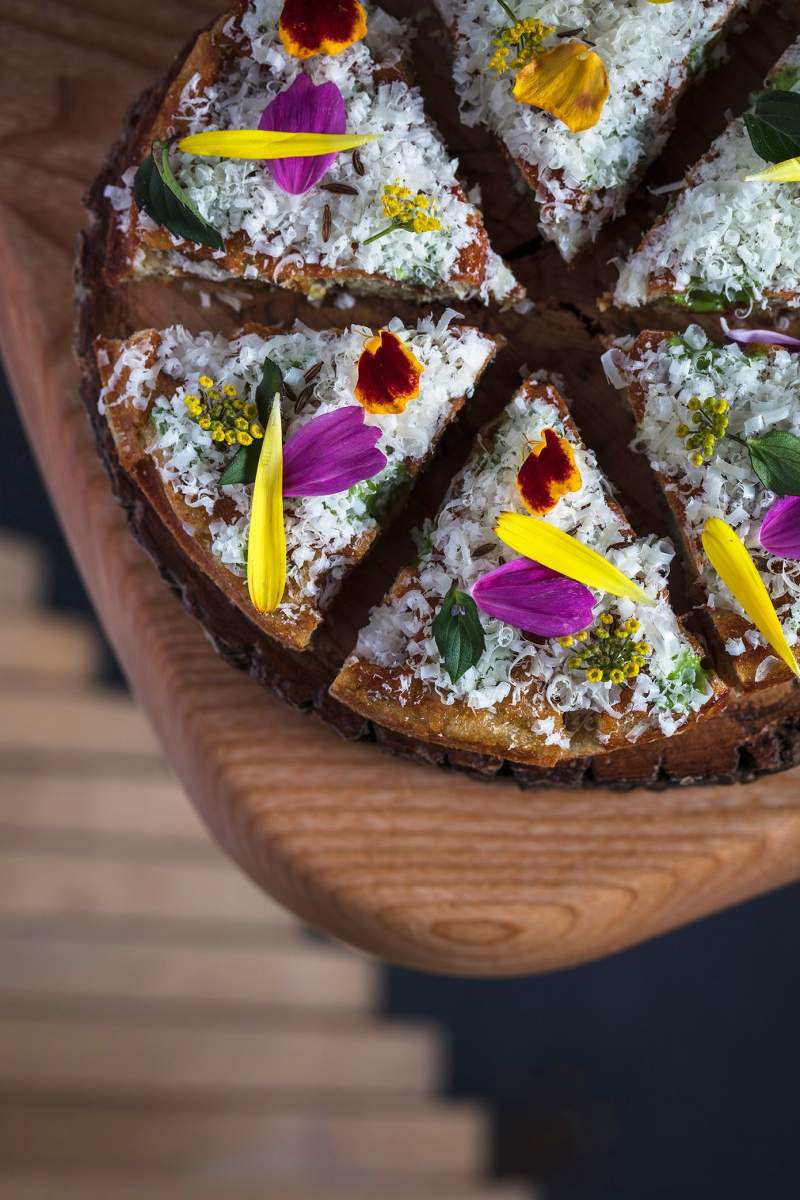 L'Atelier des Augustins