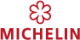 logo 1ère étoile Michelin