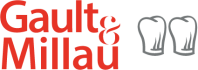 Logo Gault & Millau