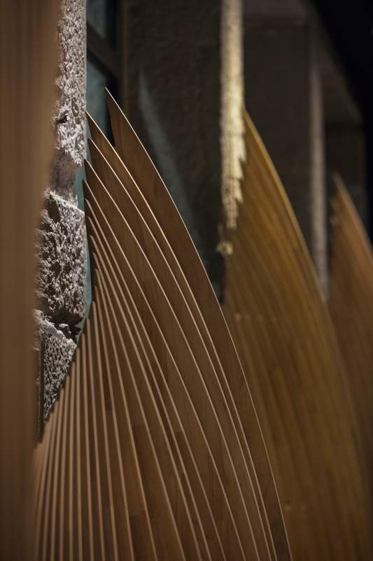 L'Atelier des Augustins photo 2