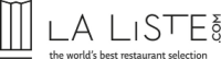 La liste